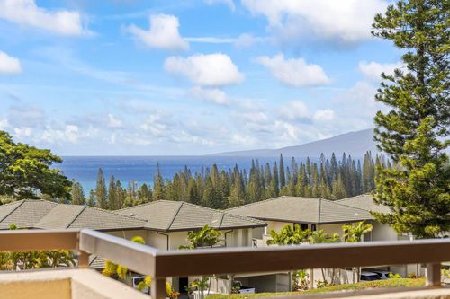 25t3-500 Kapalua Dr, Lahaina, HI, 96761-9075 | Card Image