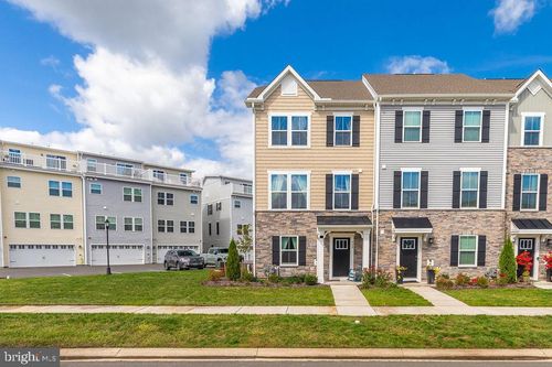 unit-708-12461 Coastal Marsh Dr, BERLIN, MD, 21811-2838 | Card Image