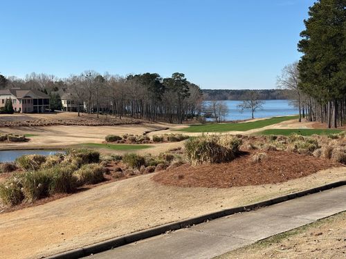 4-1191 Lake View Court, Greensboro, GA, 30642-0000 | Card Image