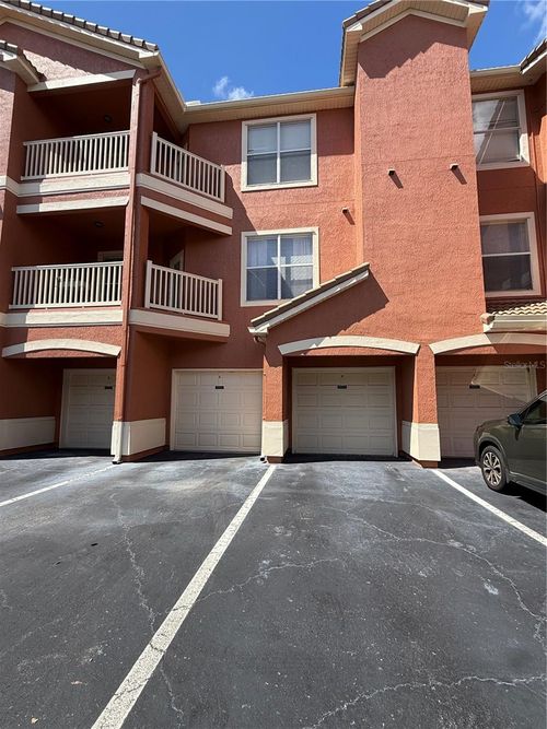 108-8824 Villa View Cir, ORLANDO, FL, 32821-4100 | Card Image