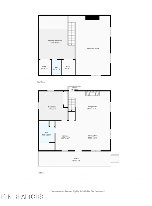 3401 Mountain Overlook Way, Sevierville, TN, 37876-9024 | Card Image