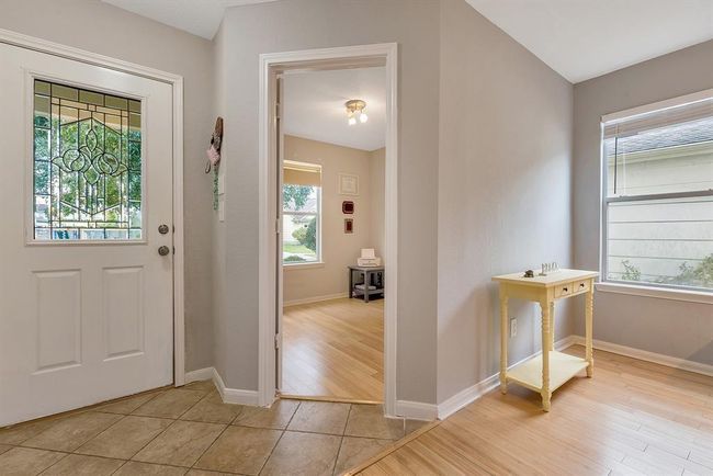 3630 Garrison Run Dr, House other with 3 bedrooms, 3 bathrooms and 1 parking in Spring TX | Image 17