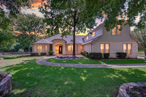 8517 Stallion St, Denton, TX, 76208-2164 | Card Image