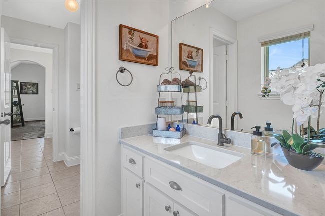 1221 Grant Ave, House other with 4 bedrooms, 4 bathrooms and null parking in Lantana TX | Image 35