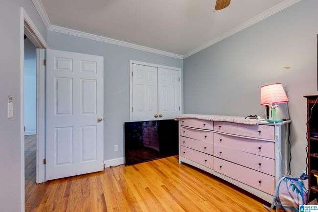 1000 Highland Rd, House other with 7 bedrooms, 4 bathrooms and null parking in Winfield AL | Image 27