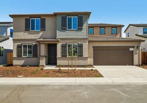 2379 Zellerbach St, Manteca, CA, 95337-7294 | Card Image