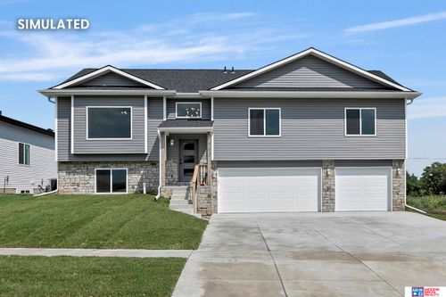 7220 Nw 19th St, Lincoln, NE, 68521-5882 | Card Image