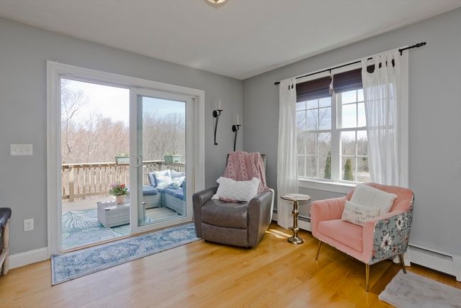 12 Michael Dr, House other with 3 bedrooms, 4 bathrooms and 4 parking in Rutland MA | Image 8