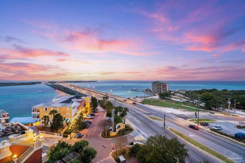 w529-10 Harbor Blvd, Destin, FL, 32541 | Card Image
