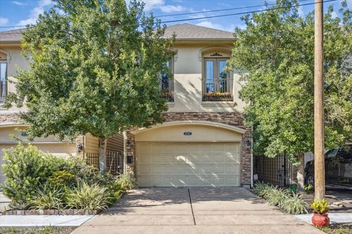 unit-c-5720 Kiam St, Houston, TX, 77007-1171 | Card Image