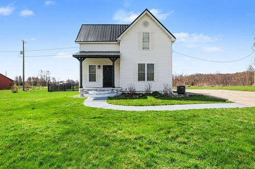 17801 20 Mile Rd, Marshall, MI, 49068-9497 | Card Image