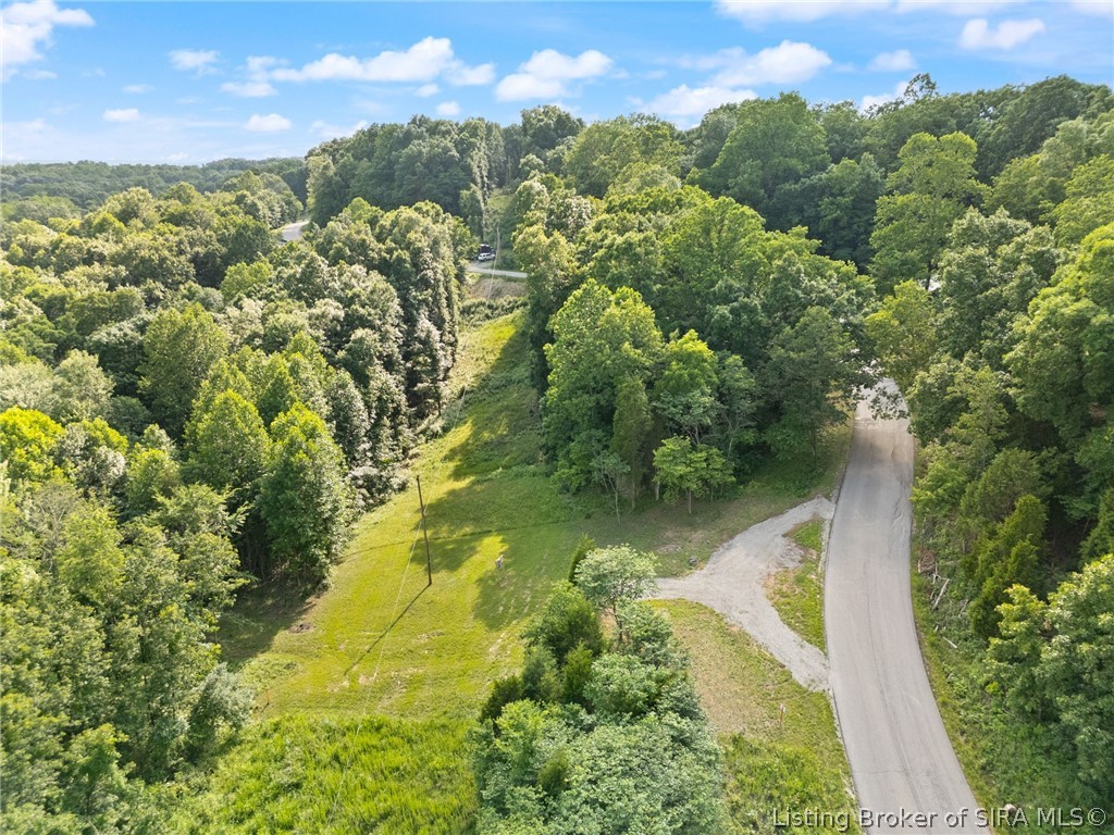 Land in Taswell 5