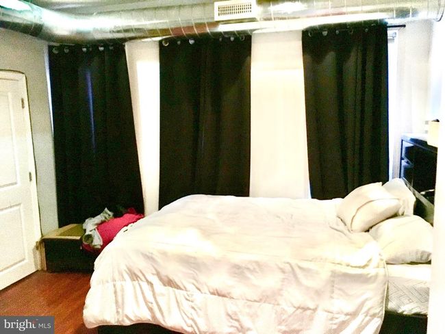 APT-2R - 4262 Manayunk Ave, Condo with 1 bedrooms, 1 bathrooms and null parking in PHILADELPHIA PA | Image 8