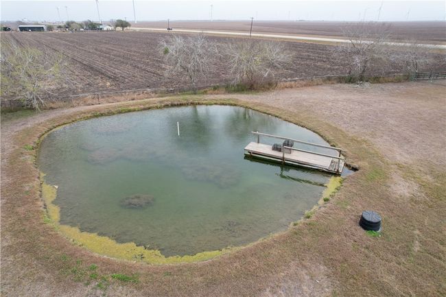 11701 Highway 359, House other with 3 bedrooms, 2 bathrooms and null parking in Mathis TX | Image 23