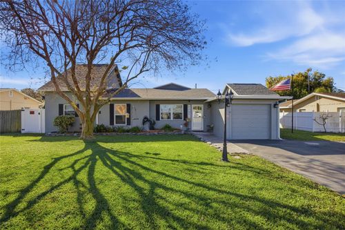 10812 60th Avenue, SEMINOLE, FL, 33772 | Card Image