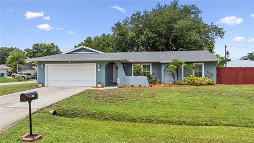 1202 Bolin Ave Ne, Palm Bay, FL, 32907-1253 | Card Image