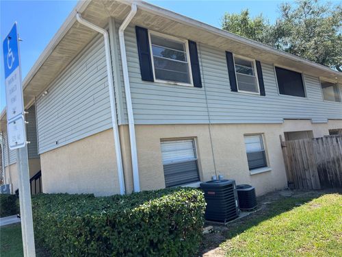 202-208 Red Cedar Pl, BRANDON, FL, 33510-4306 | Card Image