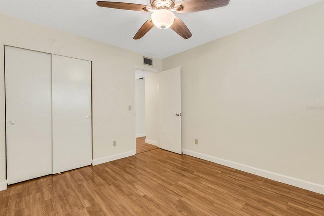 APT-24 - 2310 Denmark St, Condo with 2 bedrooms, 2 bathrooms and null parking in CLEARWATER FL | Image 24