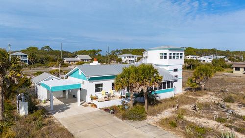 473 E Gorrie Dr, Saint George Island, FL, 32328-2820 | Card Image