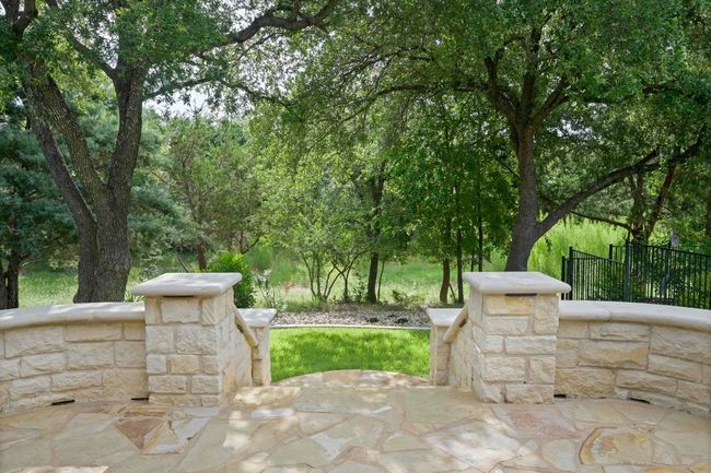319 Salado Creek Ln, House other with 2 bedrooms, 2 bathrooms and 4 parking in Georgetown TX | Image 26