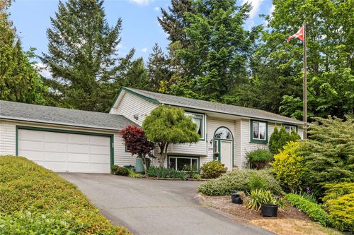 2109 Lakeside Dr, Nanaimo, BC, V9X1A8 | Card Image