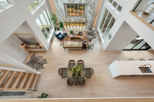 207 Morningside Dr, Roanoke, TX, 76262-6610 | Card Image