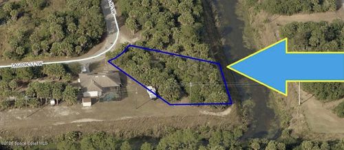 3396 Toledo Ave Sw, Palm Bay, FL, 32908-4830 | Card Image