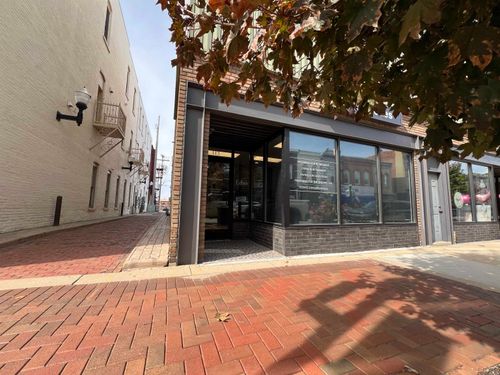 115 N Main St, Adrian, MI, 49221-2711 | Card Image