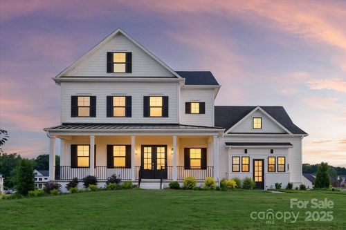 1106 Pomar Cir, Waxhaw, NC, 28173-8793 | Card Image