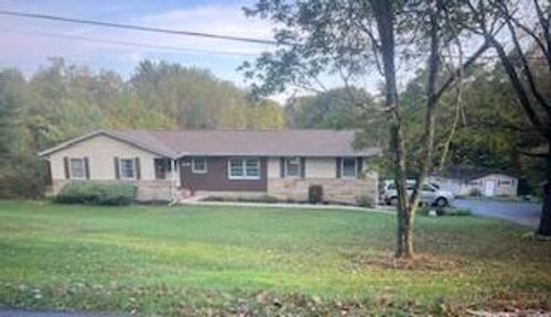 16711 Bowser Rd, Glenford, OH, 43739-9644 | Card Image