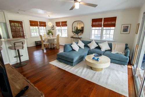 32 Golf Club Dr, Key West, FL, 33040-4378 | Card Image