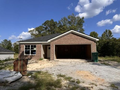 40 Lee Rd, Phenix City, AL, 36870 | Card Image
