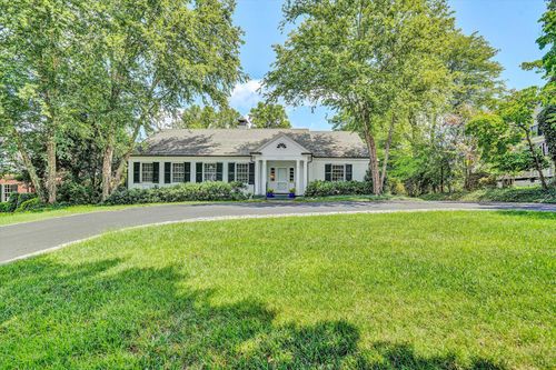 3848 Peakland Pl, Lynchburg, VA, 24503-2012 | Card Image