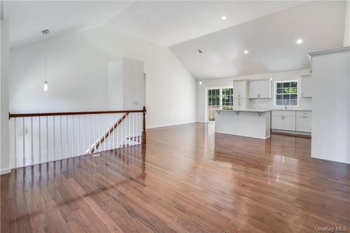 Lot 1 Hillside Lake Rd, Wappingers Falls, NY, 12590-6418 | Card Image