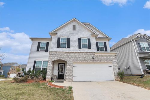 13 Jocelyn Drive, Braselton, GA, 30517 | Card Image