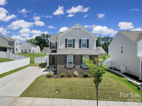 635 Synclaire Pl, Rock Hill, SC, 29730-3456 | Card Image