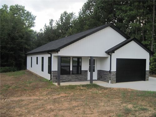 203 Ridgecrest Way, williamston, SC, 29697-9408 | Card Image