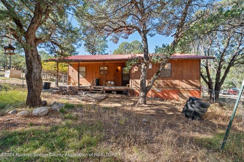 102 Cardinal Drive, Ruidoso, NM, 88345 | Card Image