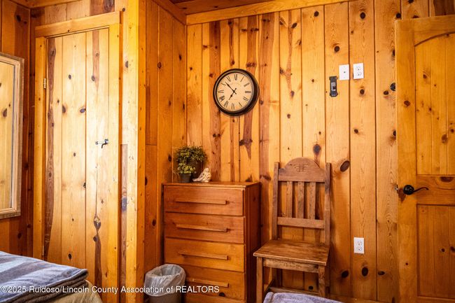 901 Main Rd, House other with 4 bedrooms, 3 bathrooms and null parking in Ruidoso NM | Image 31
