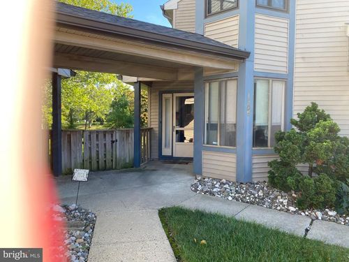 1205 Chesterwood Ct, MARLTON, NJ, 08053-3458 | Card Image