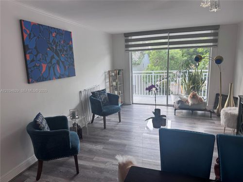 334-1805 Sans Souci Blvd, North Miami, FL, 33181-3003 | Card Image