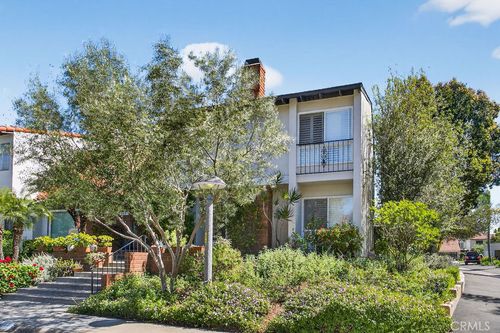 401 Vista Roma, Newport Beach, CA, 92660-3514 | Card Image