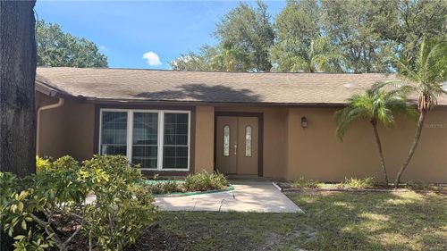 15420 Brushwood Dr, Tampa, FL, 33624-1644 | Card Image