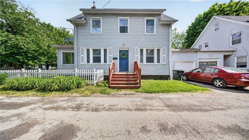 135 Byers Ave, Akron, OH, 44302-1363 | Card Image