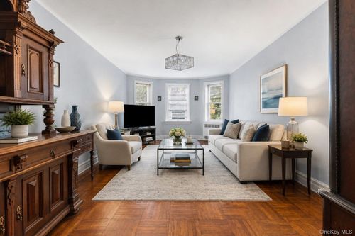 1-100 Avenue P, Brooklyn, NY, 11204-6103 | Card Image