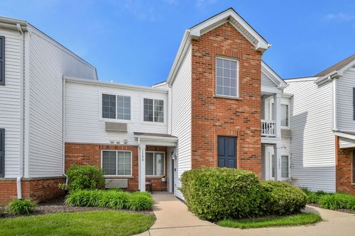 o-128 Bertram Dr, Yorkville, IL, 60560-3210 | Card Image