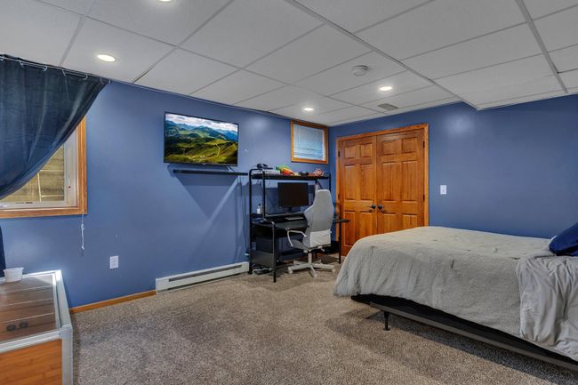 543 6 Th St, House other with 4 bedrooms, 4 bathrooms and null parking in Buffalo Lake MN | Image 21