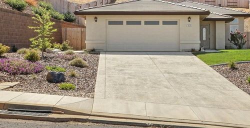 1826 Goldstone Ave, Jackson, CA, 95642-2687 | Card Image