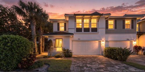 4956 Borland Ln, Palm Beach Gardens, FL, 33418-4300 | Card Image