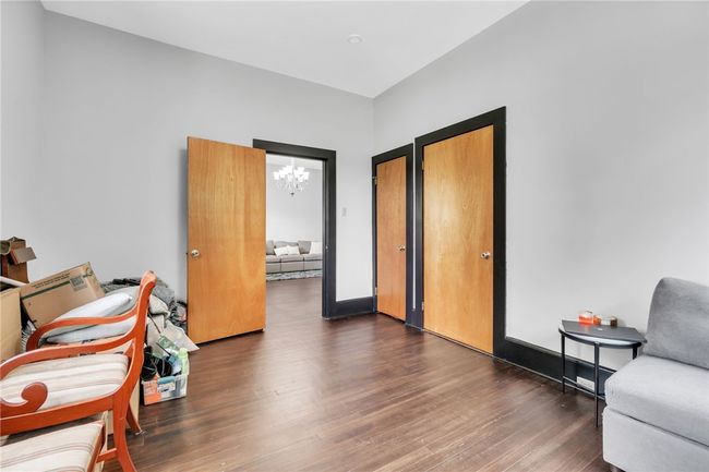 16 Sirrine St, House other with 3 bedrooms, 2 bathrooms and null parking in Seneca SC | Image 22